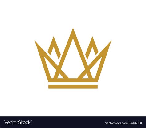 Arriba 97 Imagen De Fondo Logo De Una Corona Amarilla Alta Definición