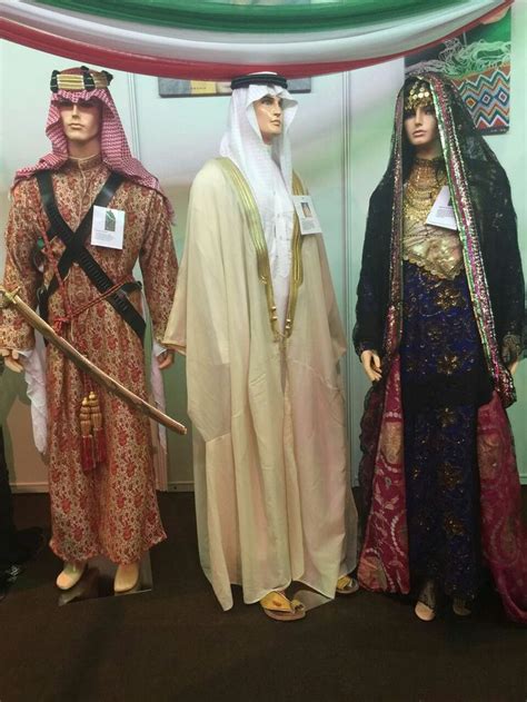What Do Women Wear In Saudi Arabia Oberski Shiffler