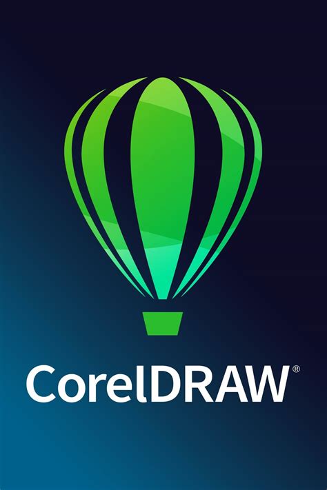 Coreldraw 11 Free Download Full Version With Crack 2024
