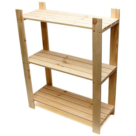 Shop for free standing racks & shelves at walmart.com. Plans to build Free Standing Shelf Plans PDF Plans