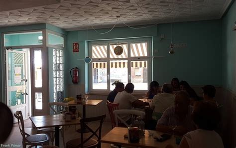 Cafetería Déjà Vu, La Virgen del Camino - Fotos, Número de Teléfono y