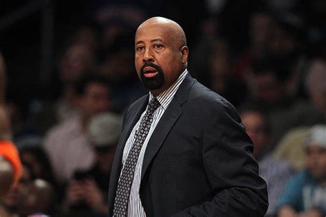 After briefly playing for rivers in orlando, lue worked on his staff in boston, and joined him in los angeles for multiple stints as an assistant. Los Angeles Clippers Hire Mike Woodson As Assistant Coach ...
