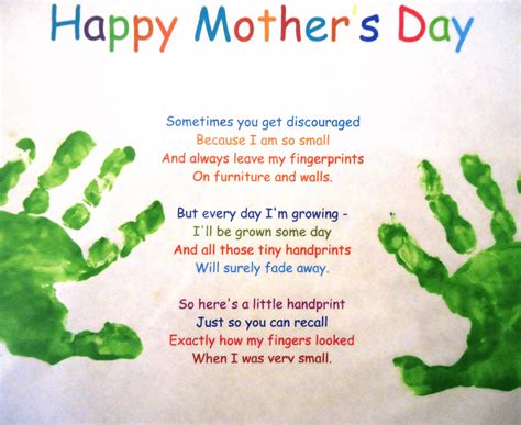 Our first section features links to other greeting card poet pages focused on moms, mothers, and parenting. Happy Mother's Day 2021 Love Quotes, Wishes and Sayings