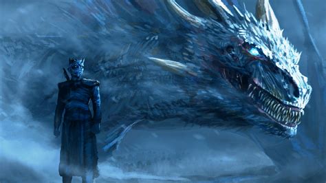 Game Of Thrones Wallpaper Hd 2023 Movie Poster Wallpaper Hd