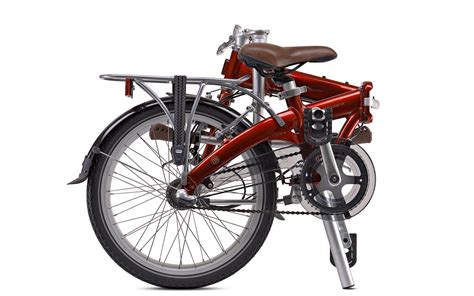 The bickerton junction 1707 country folding bike has a beautiful color that contrasts with the silver of the components, giving this model a traditional touch. Bickerton 1707 Country : Bikes : Bike bickerton junction ...