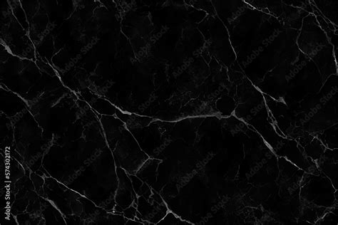Black Marble Natural Patternblack Marble Texturewallpaper High