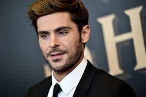 See his all girlfriends' names & biography. Zac Efron Says His Ted Bundy Movie Doesn't Glamorize The ...