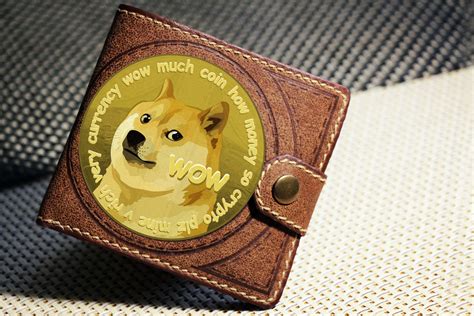 Ð) is a cryptocurrency invented by software engineers billy markus and jackson palmer, who decided to create a payment system that is instant. Best Dogecoin Wallets for 2018 - Coindoo