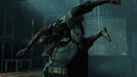 About this game enhance your arkham origins experience by purchasing a season pass today! Batman Arkham Asylum PC CD Key, Key - cdkeys.com