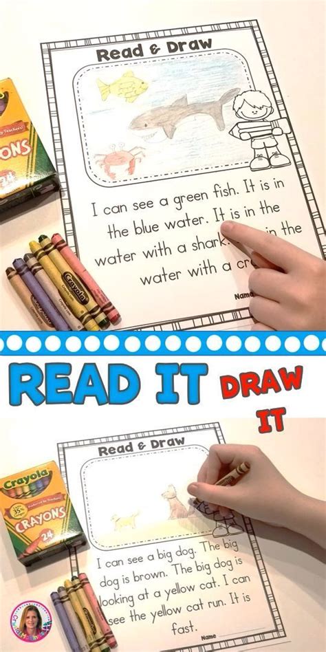 Guided Reading Kindergarten Anchor Charts In 2020 Guided Reading