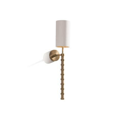 Rv Astley Brenta Wall Lamp Cp Lighting And Interiors Shop Now