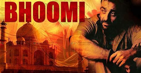 Watch Bhoomi Full Movie Online In Hd Find Where To Watch It Online On