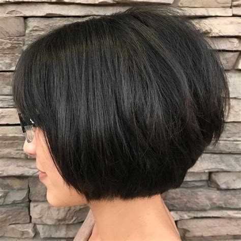 50 Brand New Short Bob Haircuts And Hairstyles For 2024 Hair Adviser