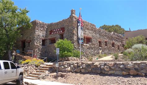 Here are the 10 Best Places to Retire in Arizona for 2020