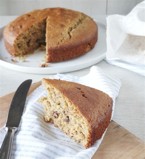 E' un dolce molto veloce da preparare ma allo stesso tempo golosissimo. Torta integrale alla menta e cioccolato - Uovo in camicia