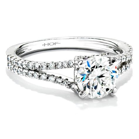 15 Inspirations Engagement Rings Under 200