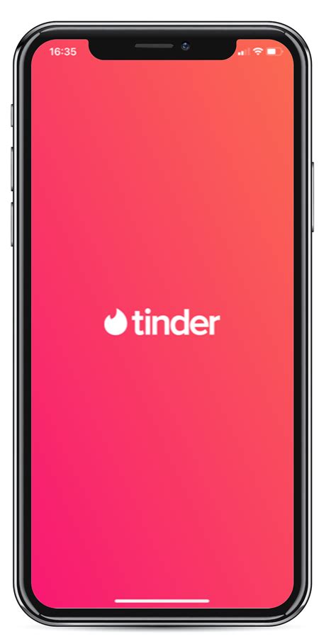 Dating Apps: Dit is de Beste Dating App van 2023!