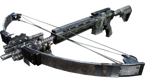 Hours may change under current circumstances Pin em Alien