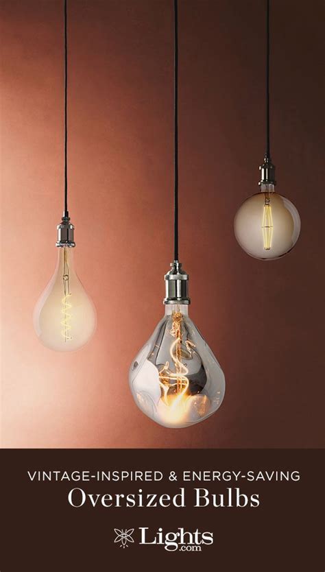 Seamlessly Swap These Stunning Leds For Average Bulbs Reaping The