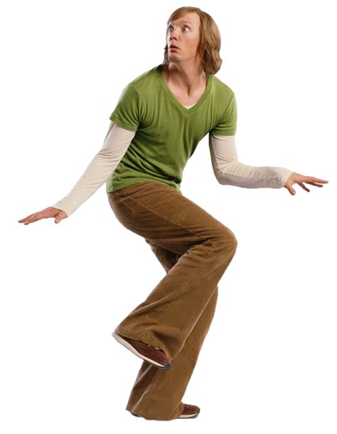 Shaggy Rogers Poohs Adventures Wiki Fandom Powered By Wikia