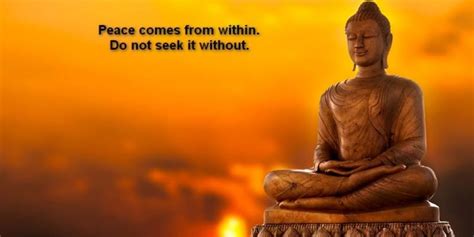 Life Lessons From Buddha Buddha Teachings Buddha Lessons