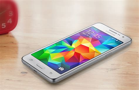 Celulares I Teléfonos Inteligentes Smartphones Samsung Co
