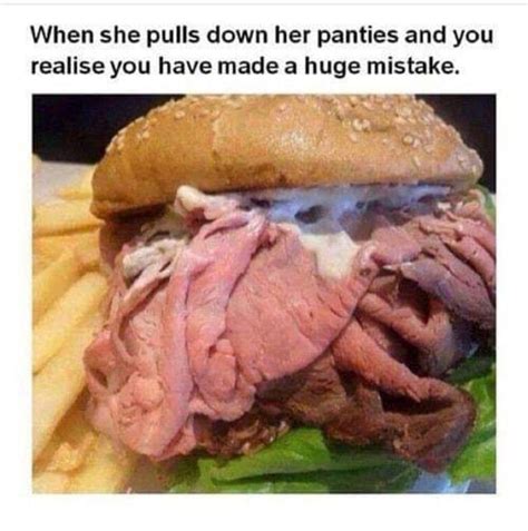 Funny Erotic Ish Memes Page 8 Literotica Discussion Board