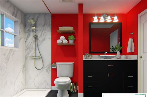 Custom Bath Of Nashua - Nashua, NH Patch