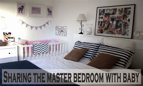 What that means is, furniture made outside in regard to the united states will sting #baby crib furniture #baby bedroom #baby furniture built #high review #furniture made #high review. The {colored} Married Life: Sharing the Master Bedroom ...