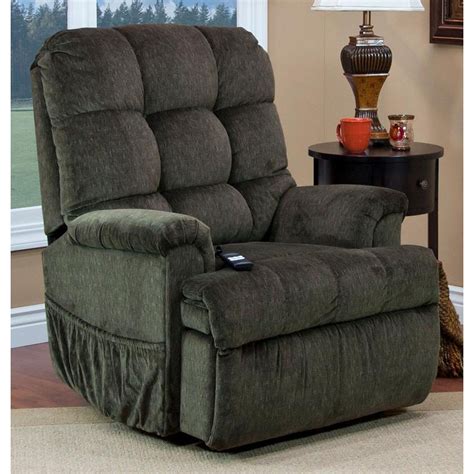 Get the best deal for lift chair recliners from the largest online selection at ebay.com. Sleeper Power Lift Recliner 5555-CAS | Bizchair.com