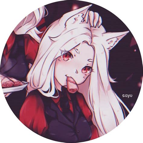 Matching Icons Group Matching Pfp Not Anime Goimages Head