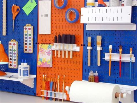 Choose from contactless same day delivery, drive up and more. pegboard | Pegboard Ideas | Pinterest - Modern - Home ...