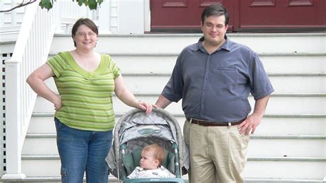 See How This Husband Wife Lost 297 Pounds
