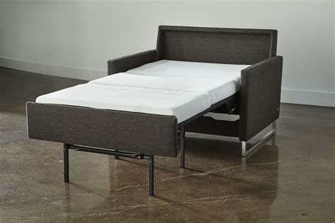 Xxl sessel in großer auswahl bei yourhome.de entdecken! Stuhl Twin Size Cabrio Stuhl Bett Ausklappbaren Sessel Bett Besten Cabrio Stuhl Bett Cabrio ...