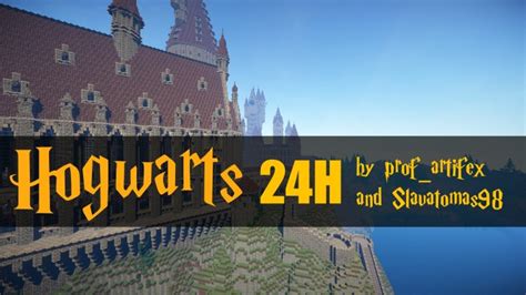 Layer by layer construction plans can be printed to paper or file for easy distribution. Minecraft Hogwarts Castle Blueprints Layer By Layer - Minecraft Castle Map Wallpapers