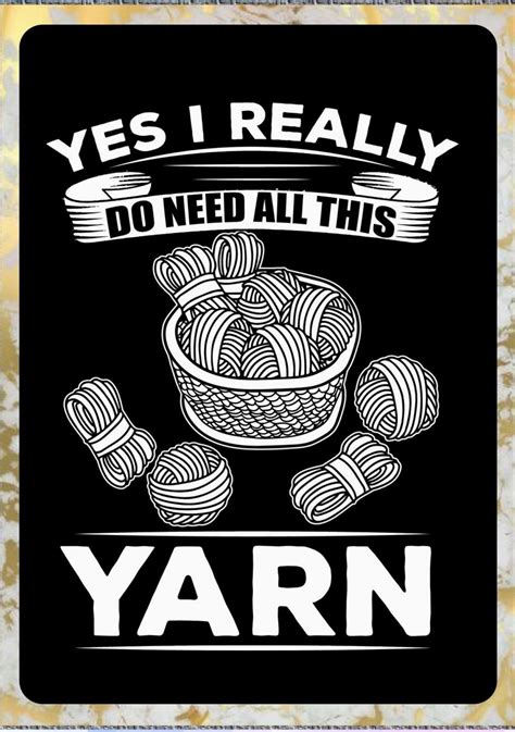 Pin By Jamie Stansbury Westeman On Funny Crochet Pics Crochet Pics Crochet Humor Craft Memes