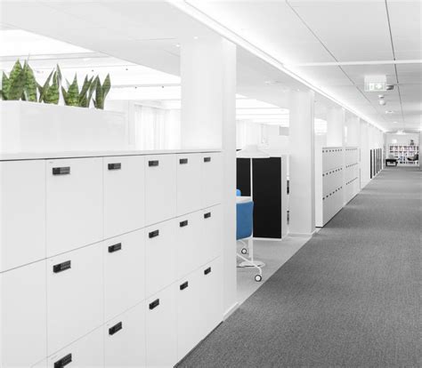 Best Workplace Workplace Design Wall Storage Learning Environments