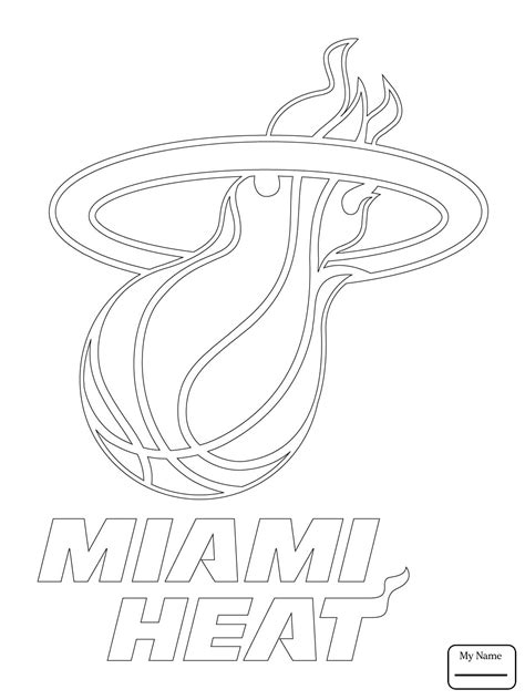 Refine your search for la lakers logo stencil. Portland Trail Blazers Coloring Pages at GetColorings.com | Free printable colorings pages to ...