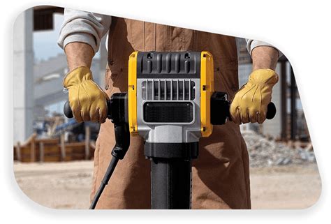 Hand And Power Tool Safety Training Online Safetyhub