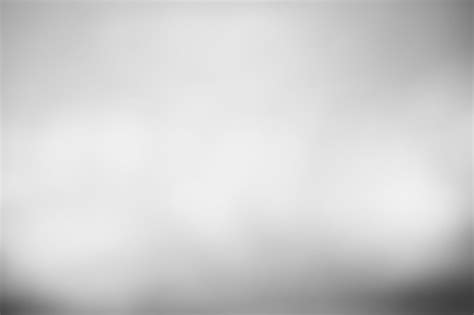 Art peinture monochrome, dessin noir et blanc graphique, fond d'écran iphone avec palmiers blanches sur fond noir. Abstrait Dégradés Noir Et Blanc Pour La Conception De La ...