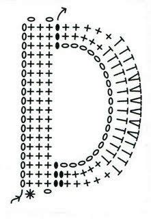 Maybe you would like to learn more about one of these? A B C D E F G H I J K L M N O P Q R S T U V W X Y Z ...