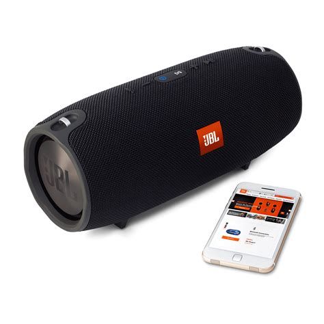 10 Best Jbl Bluetooth Speakers For Indoor And Outdoor Use