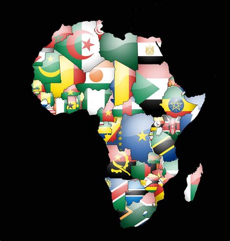 Top 999 Africa Wallpaper Full Hd 4k Free To Use