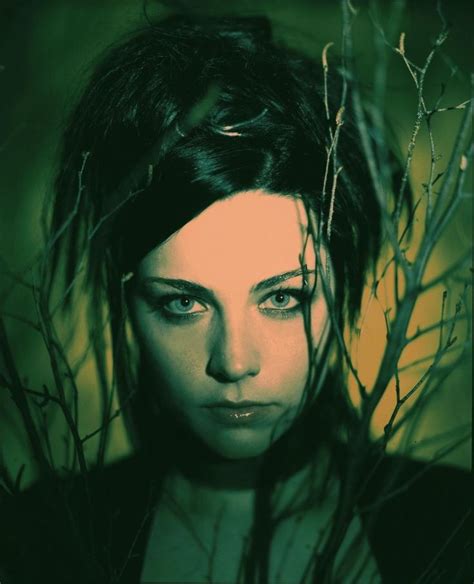 Evanescence Italia Fan Page On Instagram Let Me Stay Where The