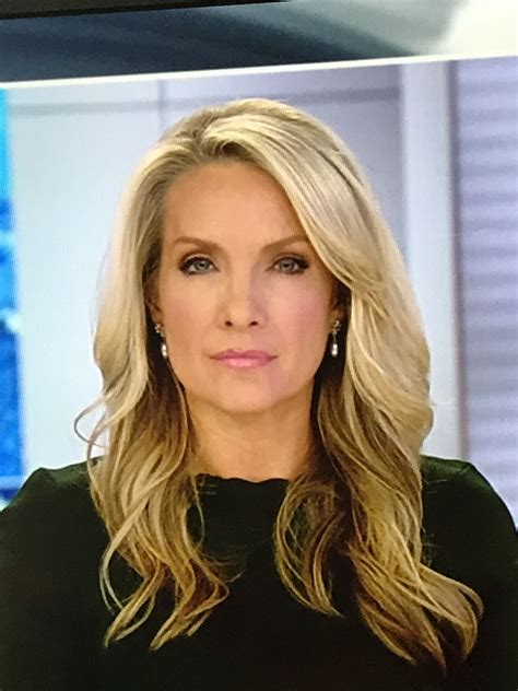 Fox News Anchors Female News Anchors Dana Perino Light Hair Color