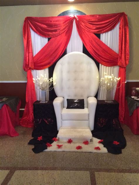 Check spelling or type a new query. Baby chair rental www.richeventdecor.com | Baby shower ...