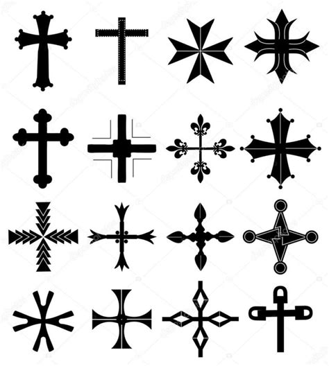 Cross Symbol Emoji Copy And Paste Fb Symbols