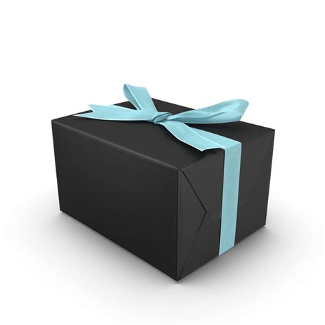 Gift present box christmas ribbon gifts surprise birthday package. Birthday Present PNG Images & PSDs for Download ...