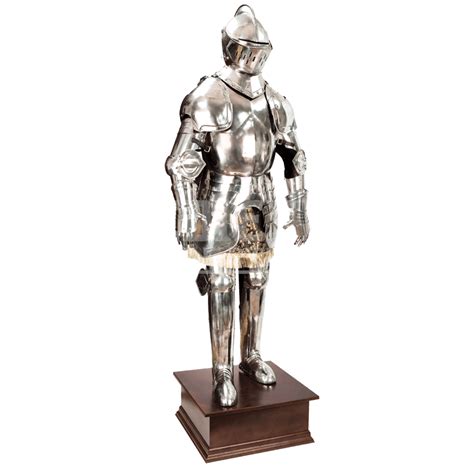 Armour Png Image Png Mart