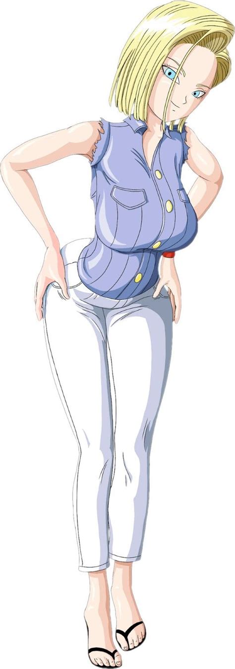 Dragon Ball Super Dragon Ball Gt Anime Sex Manga Anime Manga Girl Character Art Character